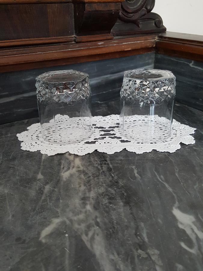 Villa Olimpo Rapallo Bagian luar foto